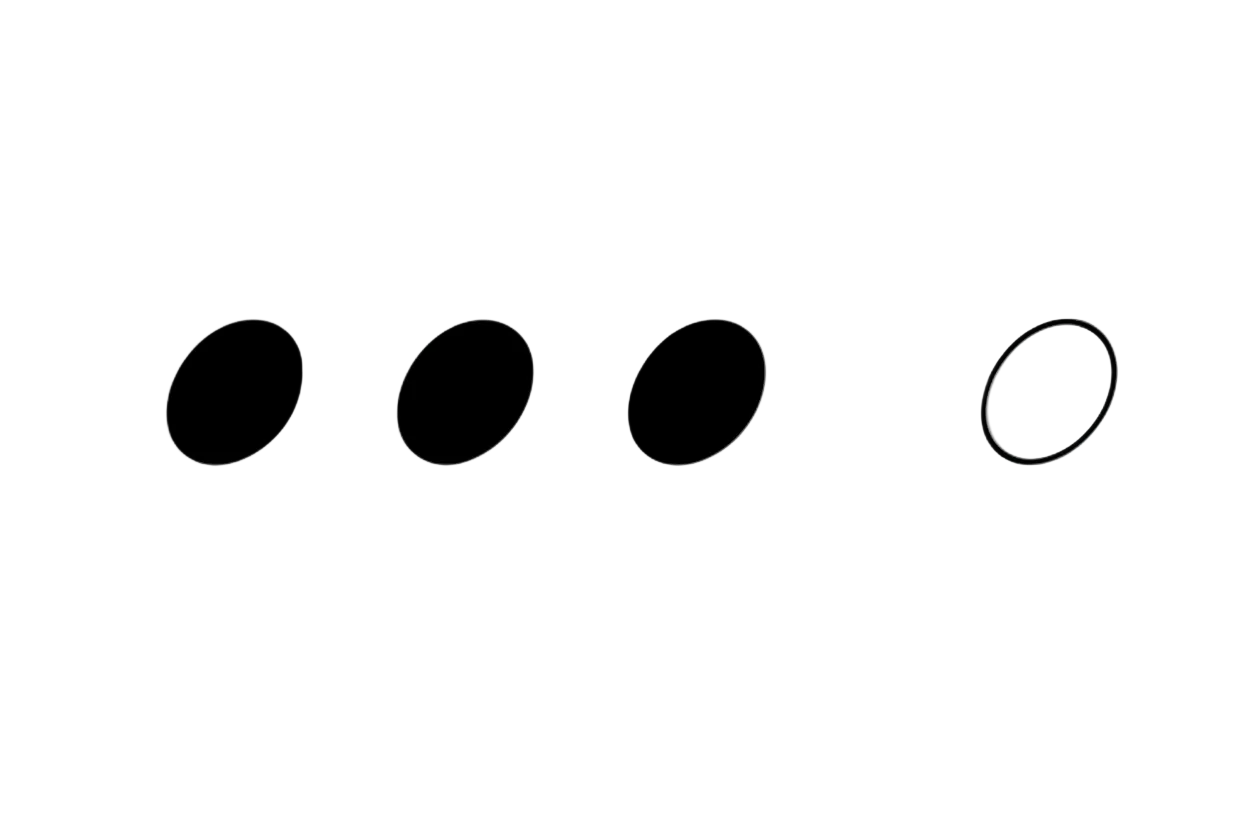 Mandante Website